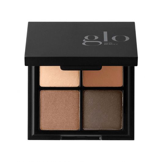 Glo Skin Beauty Eye Shadow Quad - JoyVIVA -  