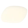 Glo Skin Beauty Finishing Sponge - JoyVIVA -  