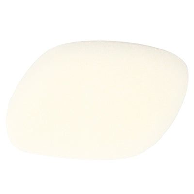 Glo Skin Beauty Finishing Sponge - JoyVIVA -  