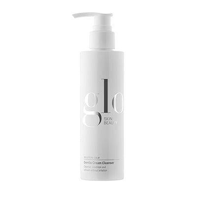 Glo Skin Beauty Gentle Cream Cleanser - JoyVIVA -  