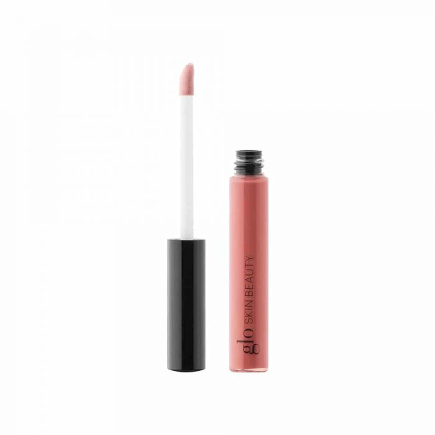 Glo Skin Beauty Gloss - JoyVIVA -  