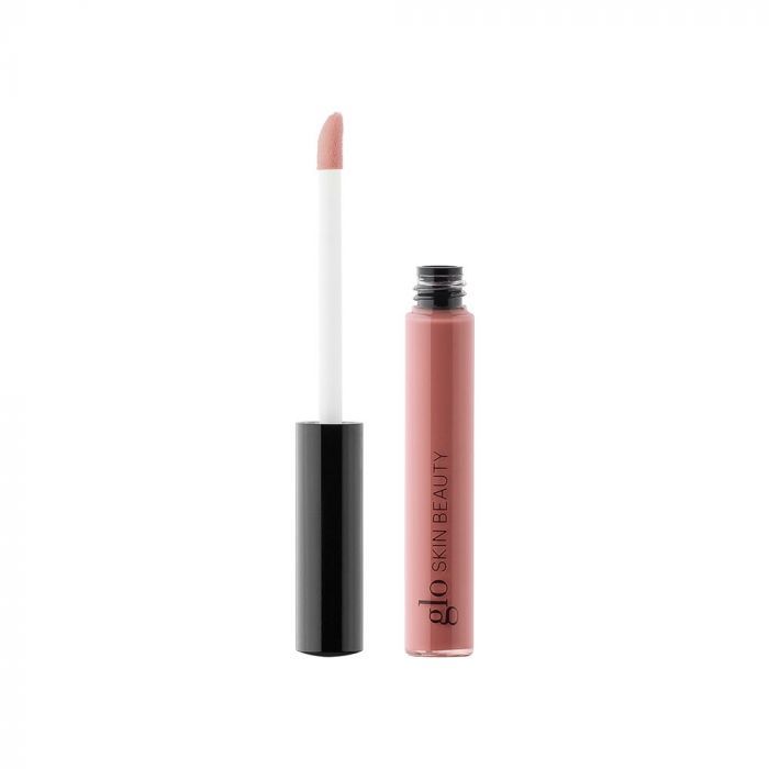 Glo Skin Beauty Gloss - JoyVIVA -  