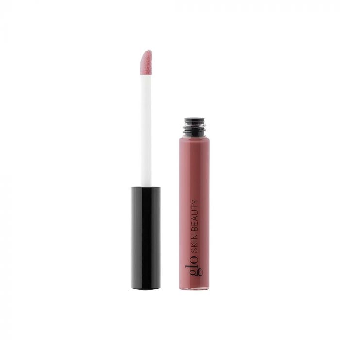 Glo Skin Beauty Gloss - JoyVIVA -  