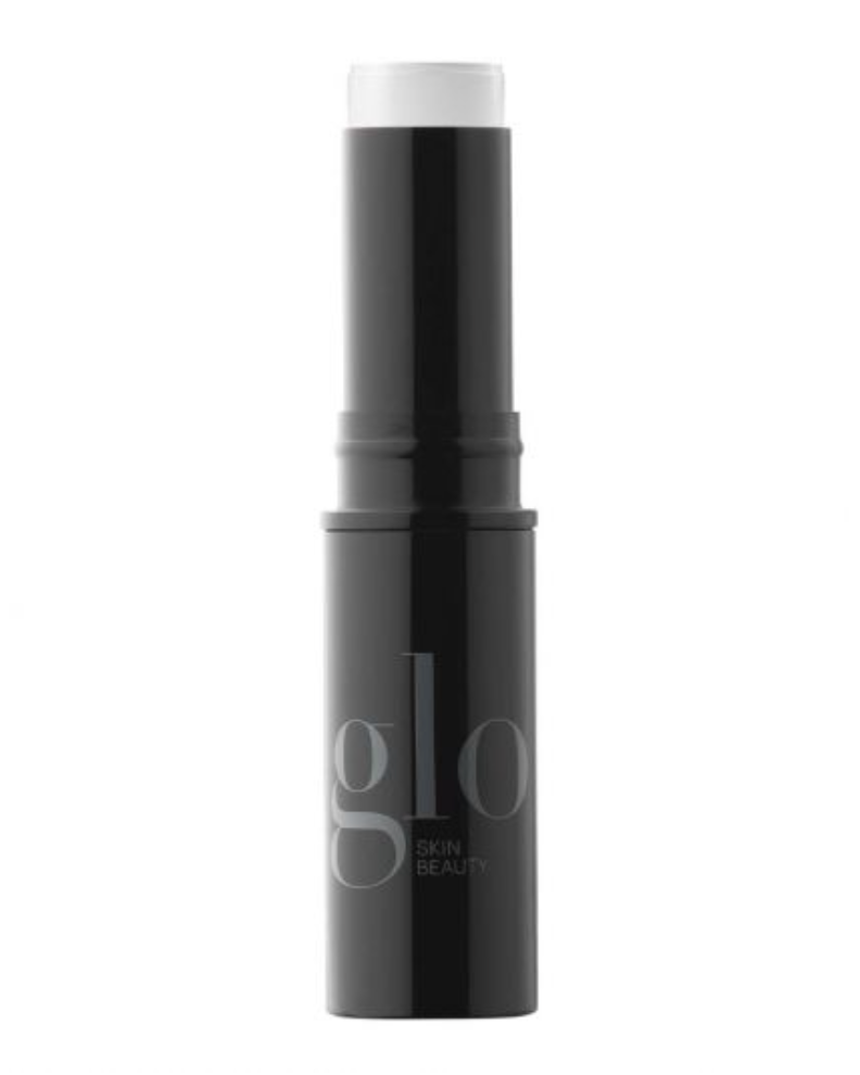 Glo Skin Beauty Glow Up Highlighter - JoyVIVA -  
