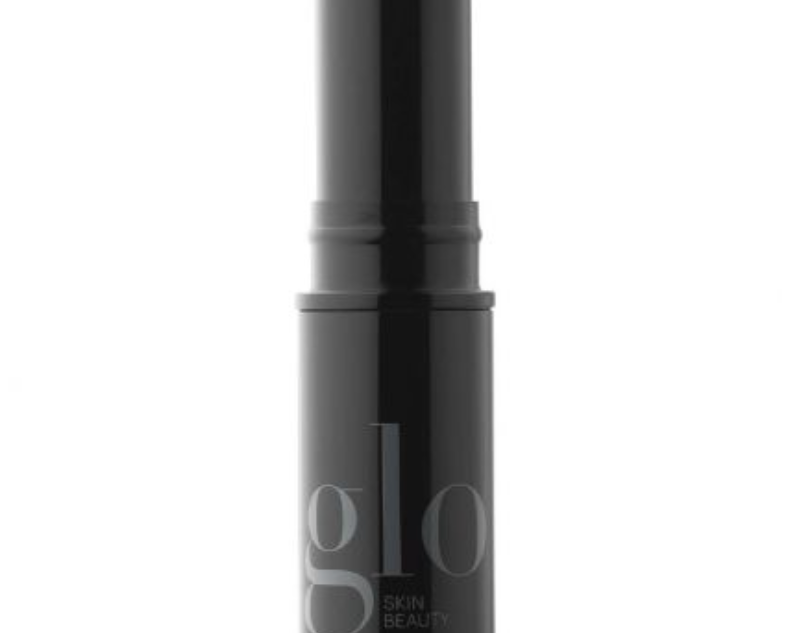 Glo Skin Beauty Glow Up Highlighter - JoyVIVA -  