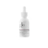 Glo Skin Beauty HA-Revive Hyaluronic Drops - JoyVIVA -  