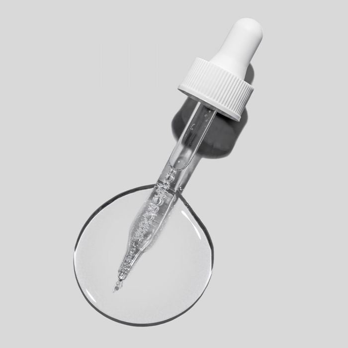 Glo Skin Beauty HA-Revive Hyaluronic Drops - JoyVIVA -  