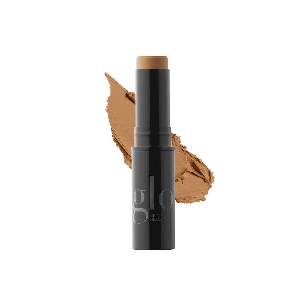 Glo Skin Beauty HD Mineral Foundation Stick - JoyVIVA -  