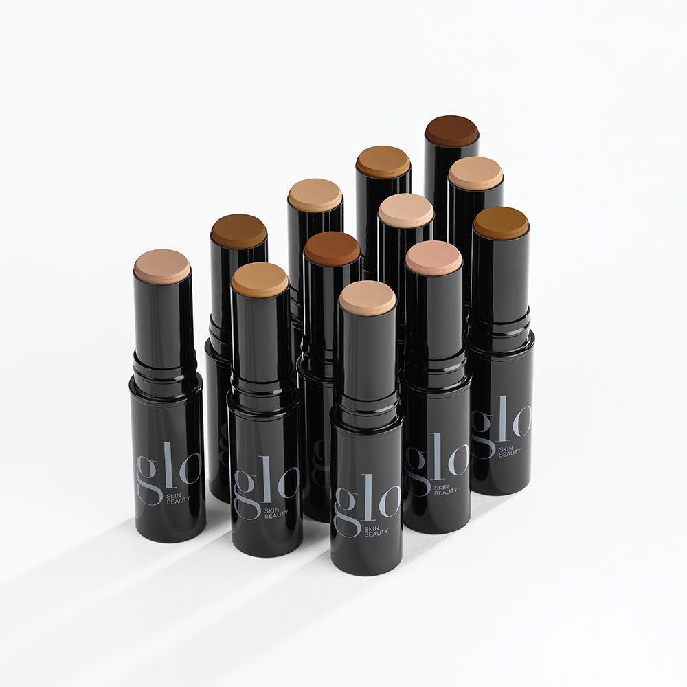 Glo Skin Beauty HD Mineral Foundation Stick - JoyVIVA -  