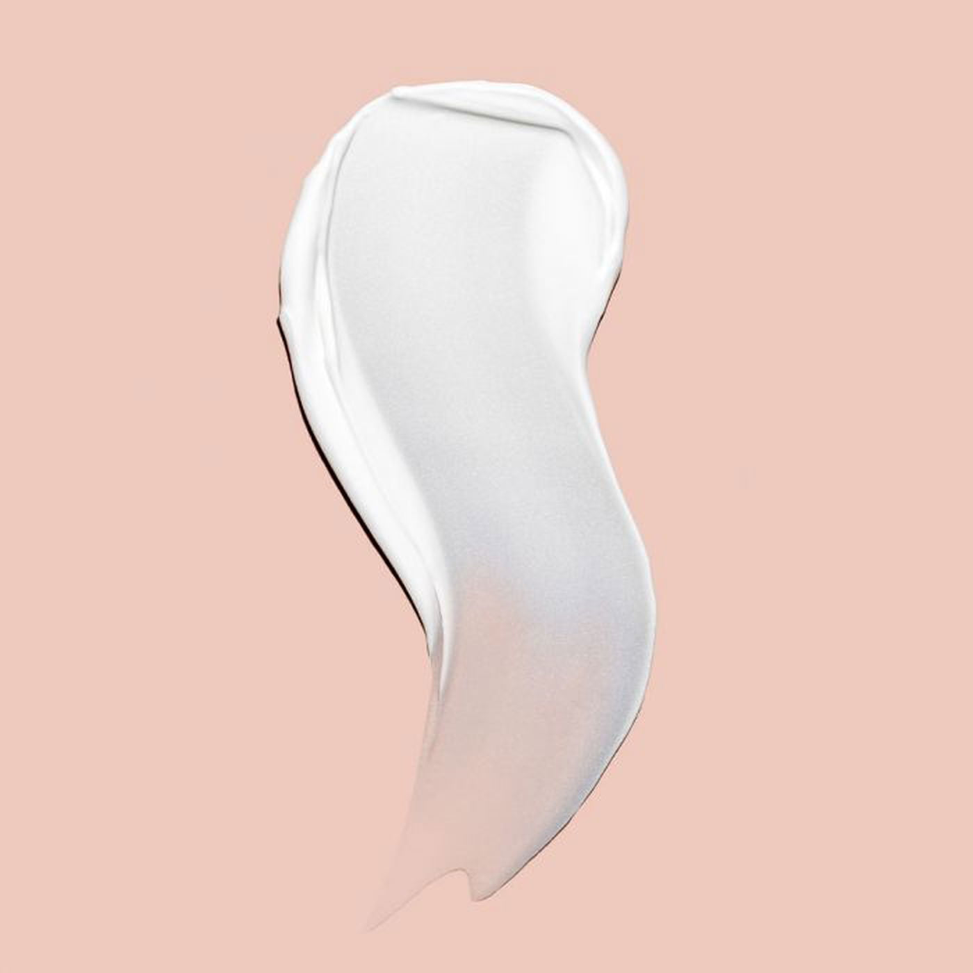 Glo Skin Beauty Hydra-Bright AHA Hydrator - JoyVIVA -  