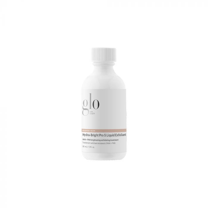 Glo Skin Beauty Hydra-Bright Pro 5 Liquid Exfoliant - JoyVIVA -  