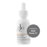 Glo Skin Beauty Hydra-Bright Vitamin C Drops - JoyVIVA -  