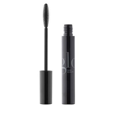 Glo Skin Beauty Lash Lengthening Mascara - JoyVIVA -  