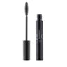 Glo Skin Beauty Lash Lengthening Mascara - JoyVIVA -  