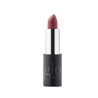 Glo Skin Beauty Lipstick - JoyVIVA -  