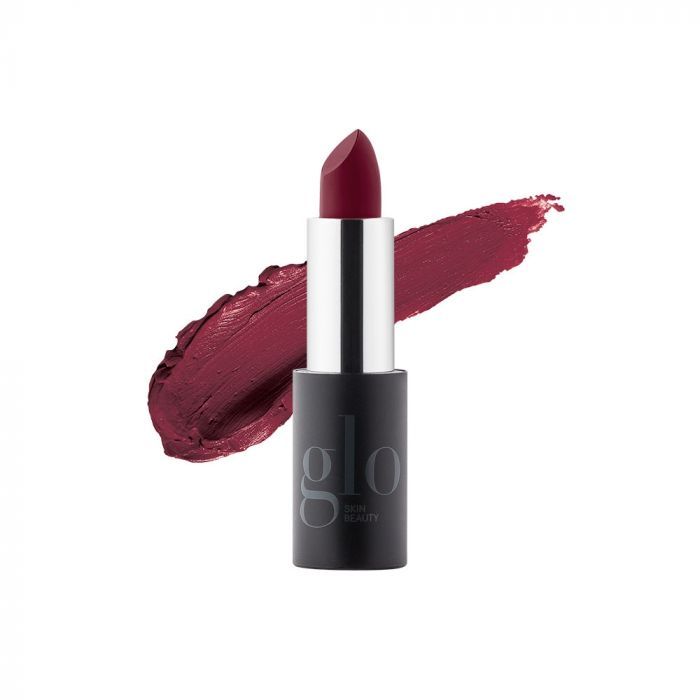 Glo Skin Beauty Lipstick - JoyVIVA -  