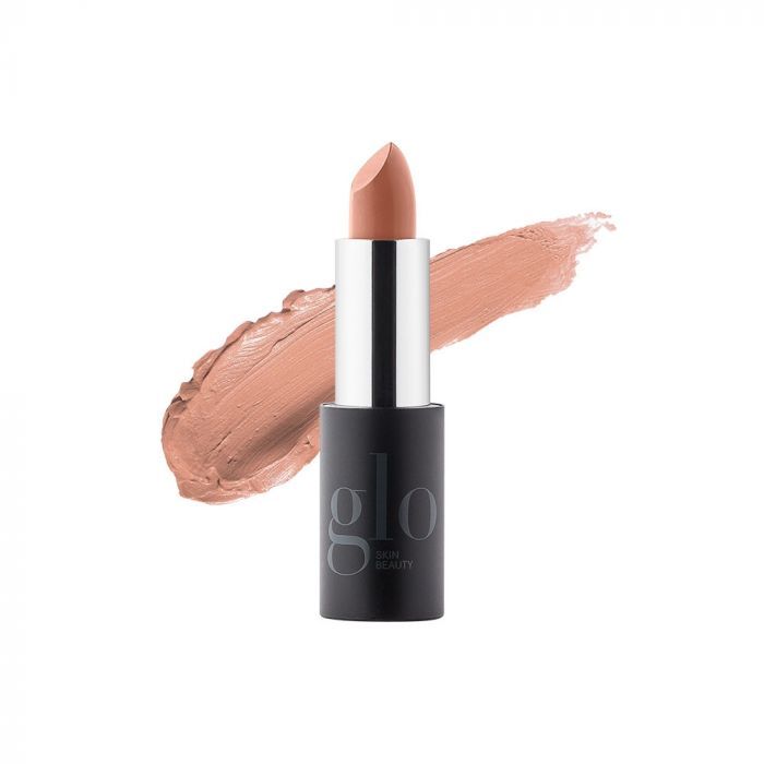 Glo Skin Beauty Lipstick - JoyVIVA -  