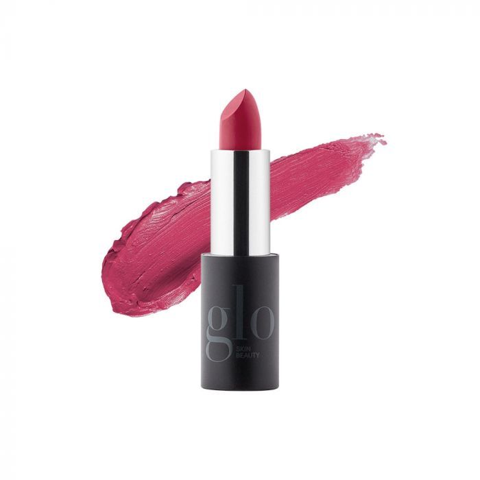 Glo Skin Beauty Lipstick - JoyVIVA -  