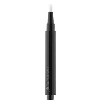 Glo Skin Beauty Liquid Bright Concealer - JoyVIVA -  