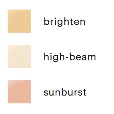 Glo Skin Beauty Liquid Bright Concealer - JoyVIVA -  