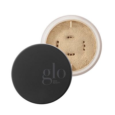 Glo Skin Beauty Loose Base - JoyVIVA -  