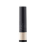 Glo Skin Beauty Loose Matte Finishing Powder - JoyVIVA -  