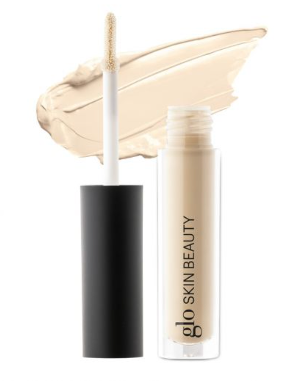 Glo Skin Beauty Luminous Brightening Concealer - JoyVIVA -  