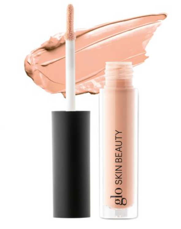 Glo Skin Beauty Luminous Brightening Concealer - JoyVIVA -  