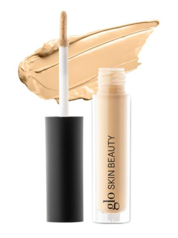 Glo Skin Beauty Luminous Brightening Concealer - JoyVIVA -  