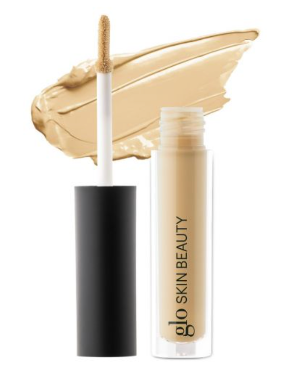 Glo Skin Beauty Luminous Brightening Concealer - JoyVIVA -  
