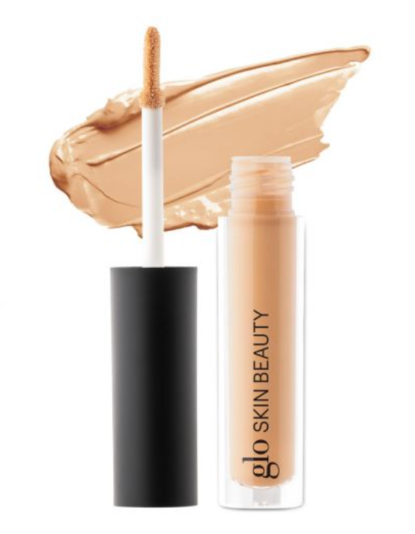 Glo Skin Beauty Luminous Brightening Concealer - JoyVIVA -  