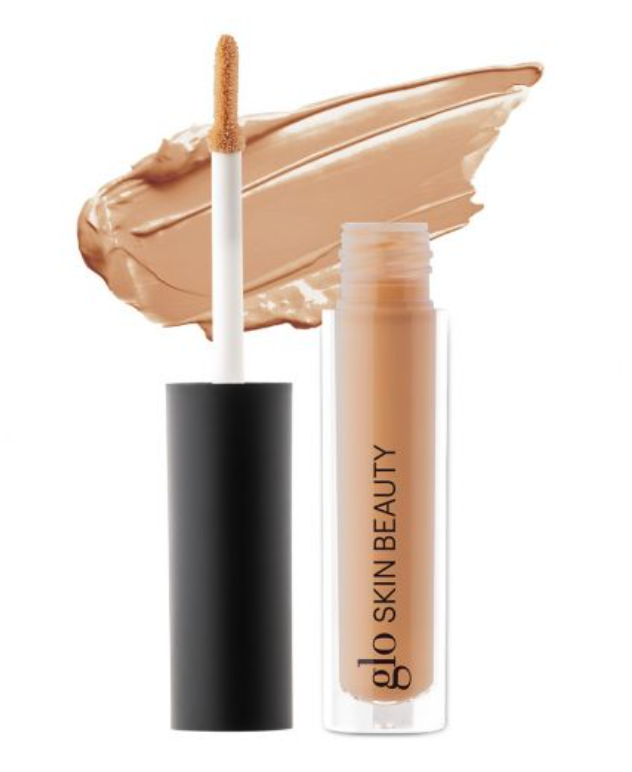 Glo Skin Beauty Luminous Brightening Concealer - JoyVIVA -  