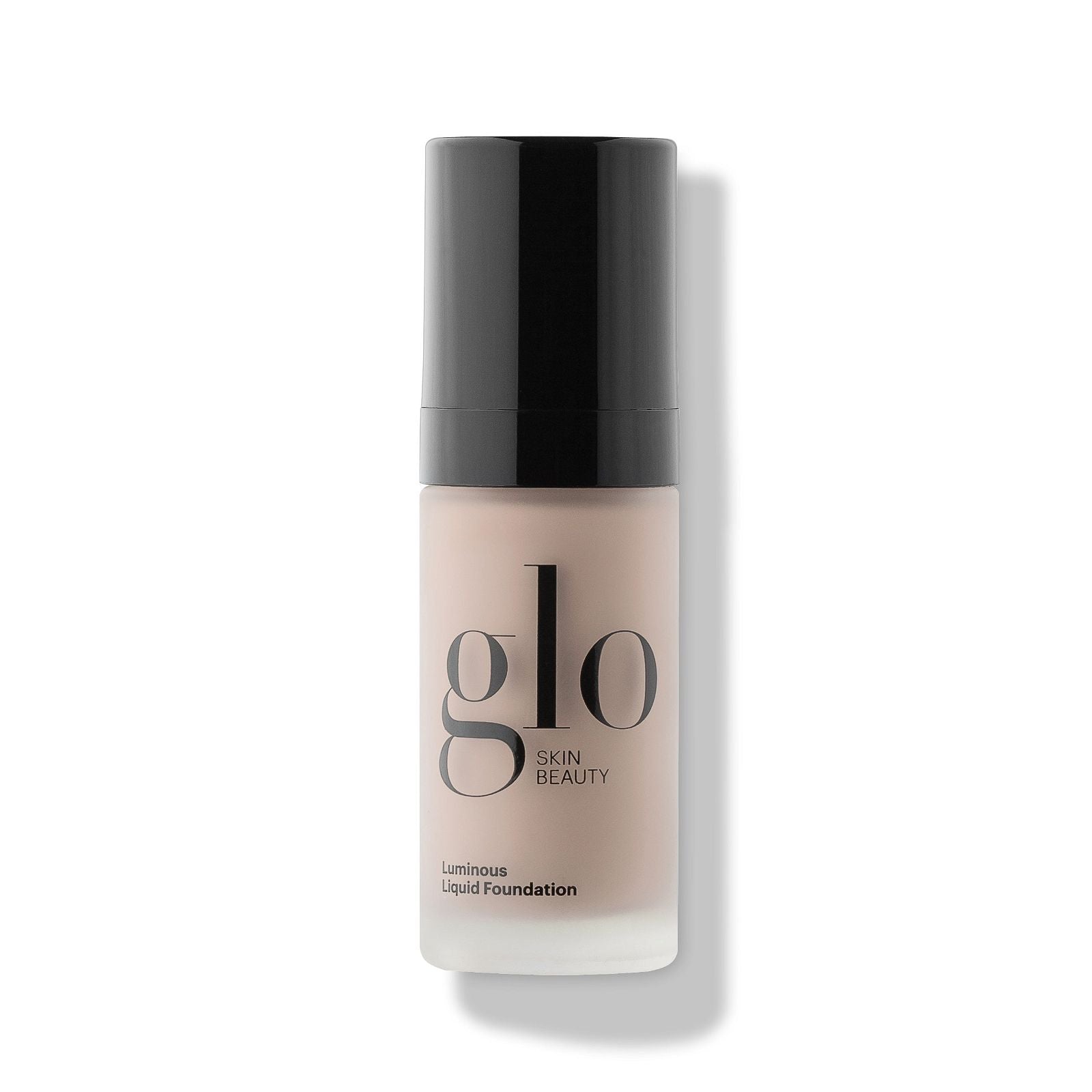 Glo Skin Beauty Luminous Liquid Foundation - JoyVIVA -  