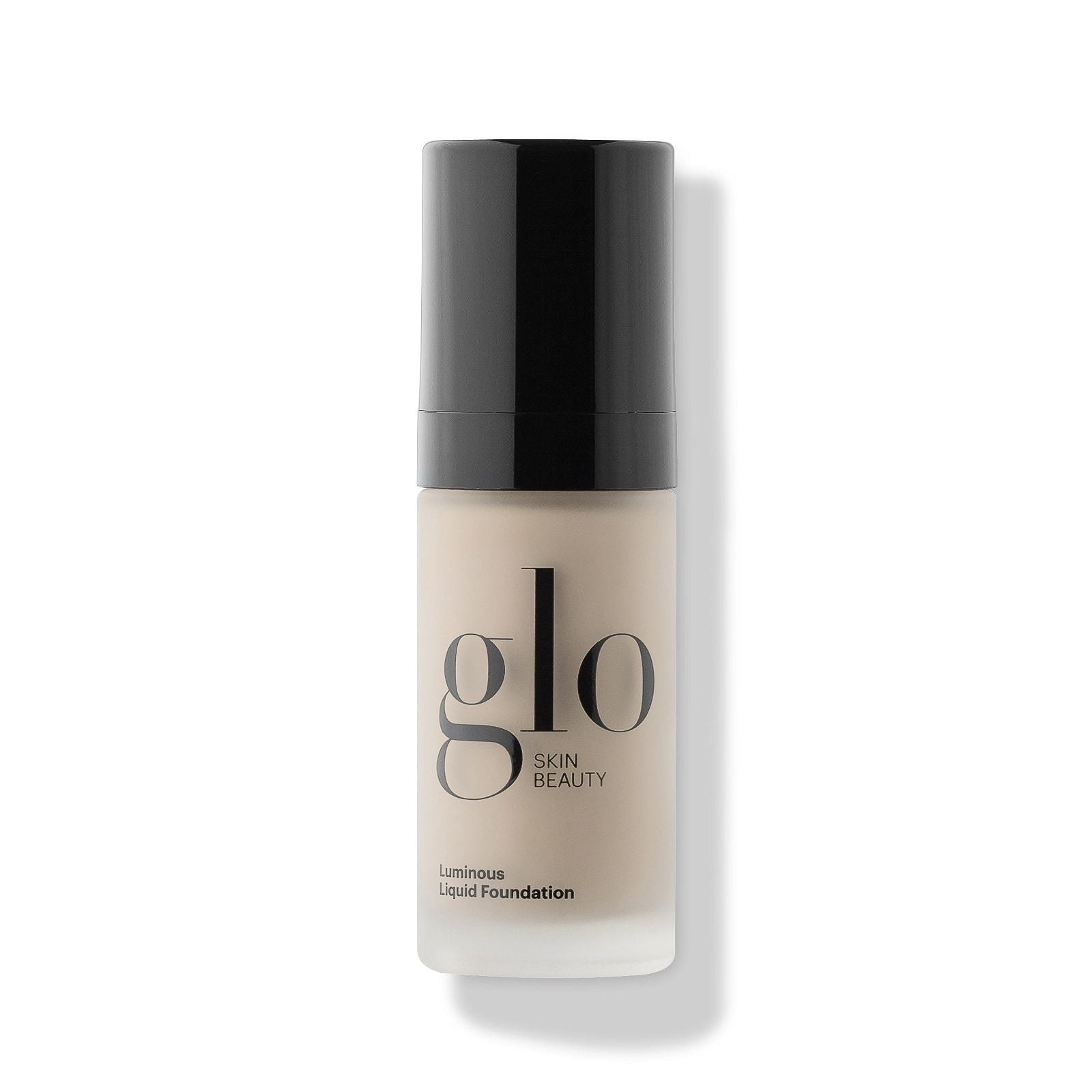 Glo Skin Beauty Luminous Liquid Foundation - JoyVIVA -  