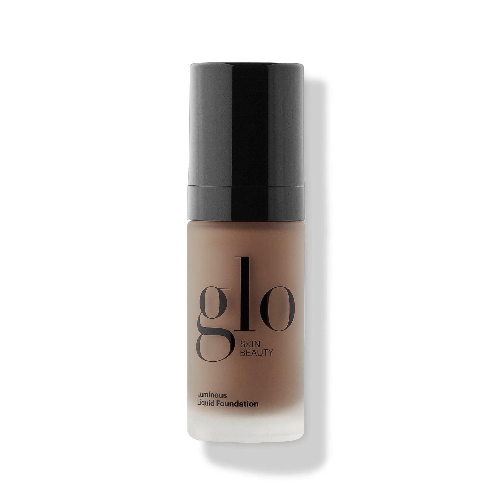 Glo Skin Beauty Luminous Liquid Foundation - JoyVIVA -  