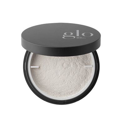 Glo Skin Beauty Luminous Setting Powder - JoyVIVA -  