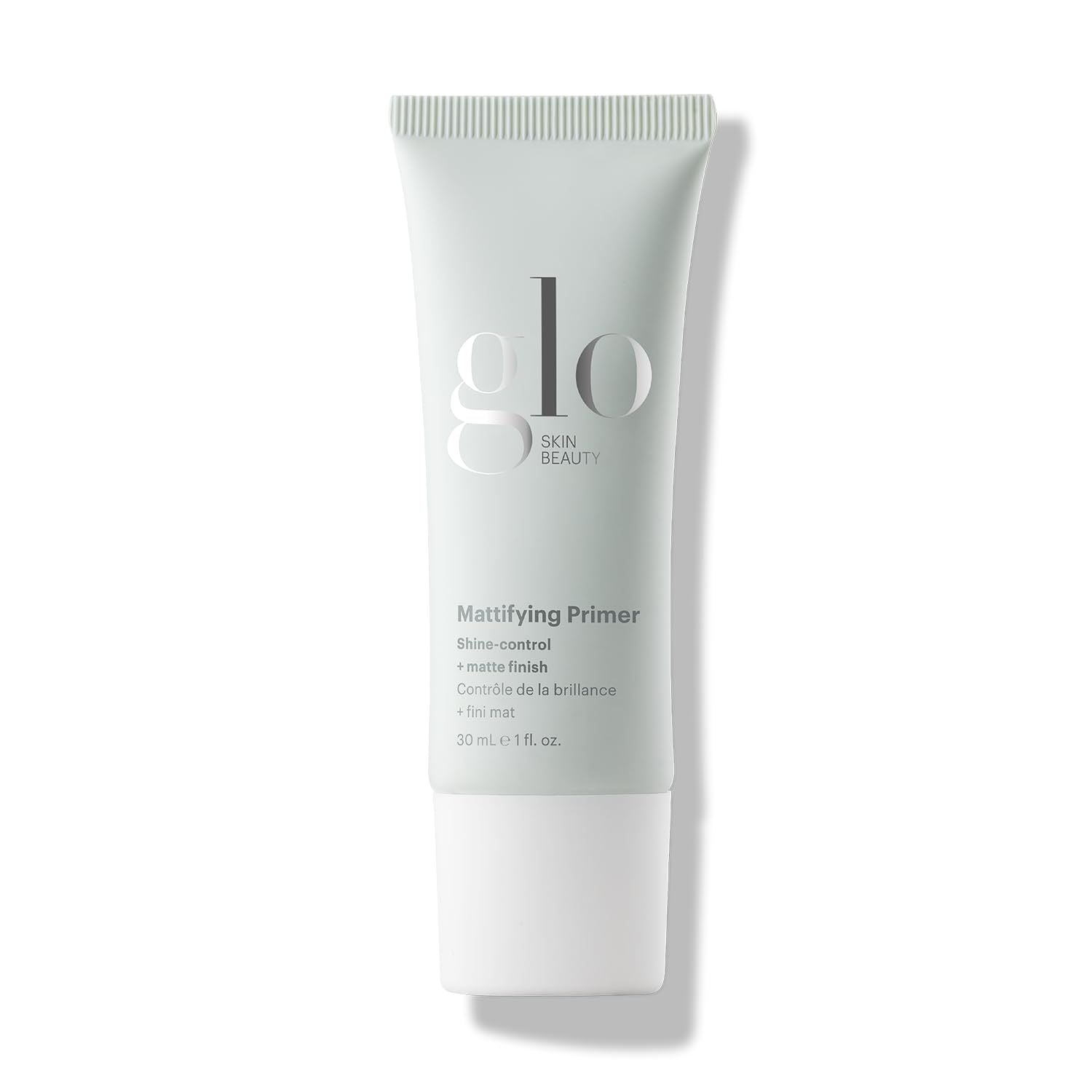 Glo Skin Beauty Mattifying Primer - JoyVIVA -  