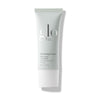 Glo Skin Beauty Mattifying Primer - JoyVIVA -  