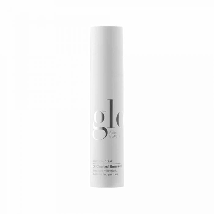 Glo Skin Beauty Oil Control Emulsion - JoyVIVA -  
