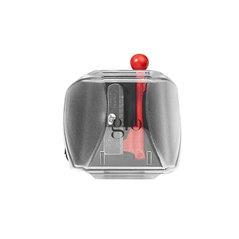 Glo Skin Beauty Pencil Sharpener - JoyVIVA -  