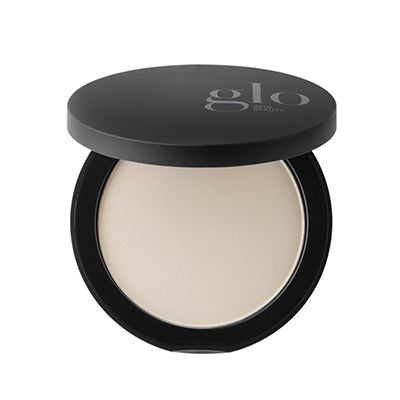 Glo Skin Beauty Perfecting Powder - JoyVIVA -  