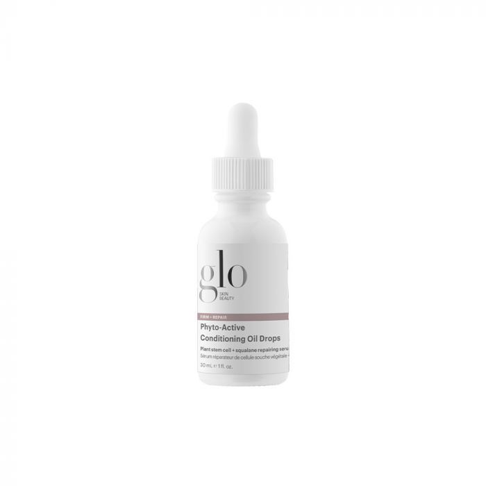 Glo Skin Beauty Phyto-Active Conditioning Oil - JoyVIVA -  