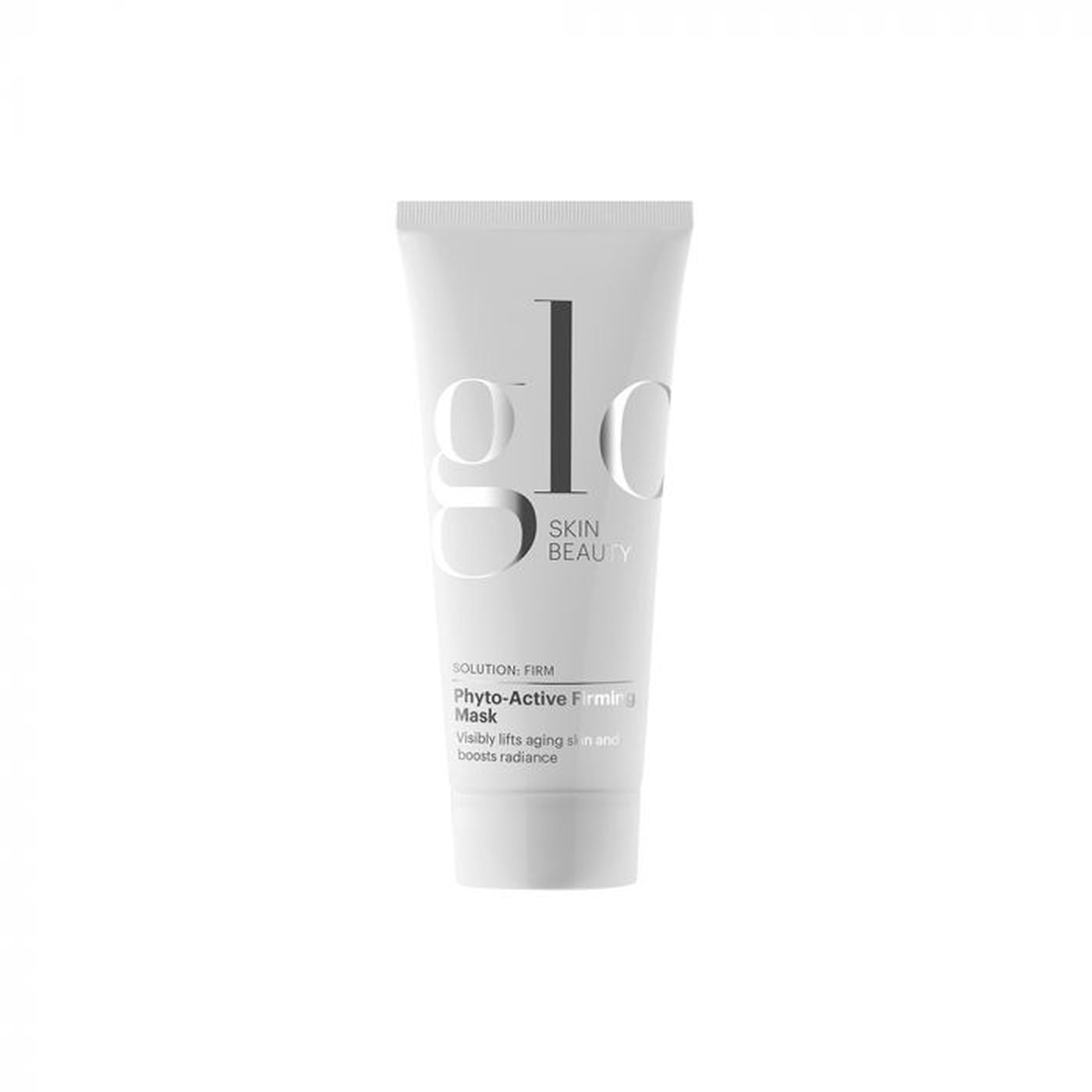 Glo Skin Beauty Phyto-Active Firming Mask - JoyVIVA -  