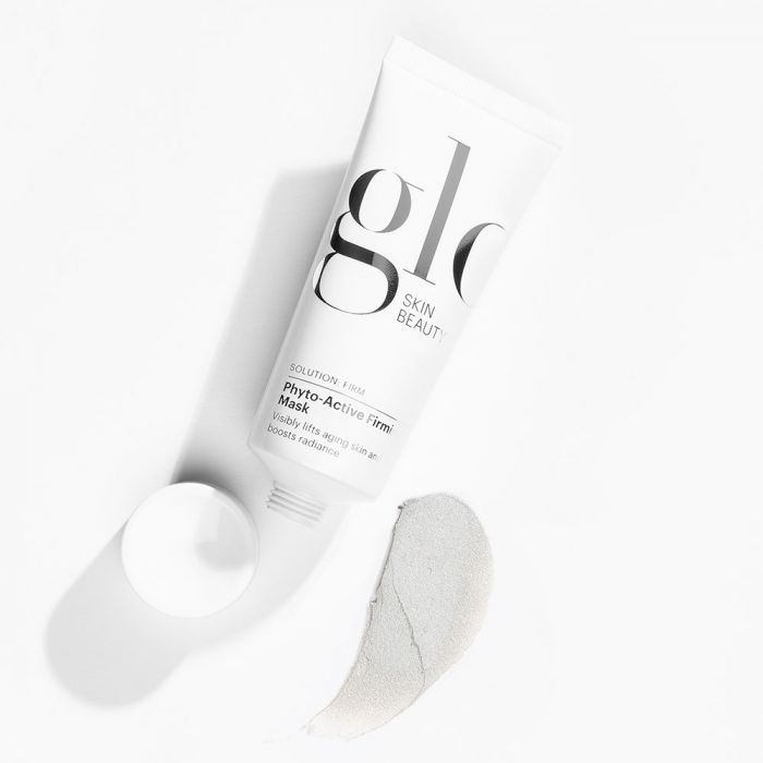 Glo Skin Beauty Phyto-Active Firming Mask - JoyVIVA -  