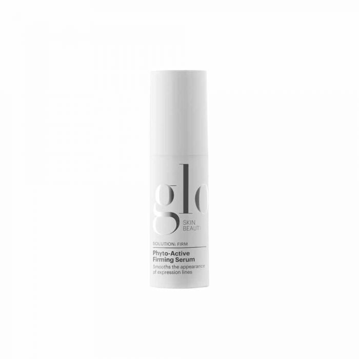 Glo Skin Beauty Phyto-Active Firming Serum - JoyVIVA -  
