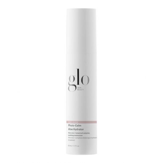 Glo Skin Beauty Phyto-Calm Aloe Hydrator - JoyVIVA -  