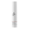 Glo Skin Beauty Phyto-Calm Aloe Hydrator - JoyVIVA -  
