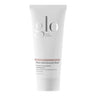 Glo Skin Beauty Phyto-Calm Enzyme Mask - JoyVIVA -  