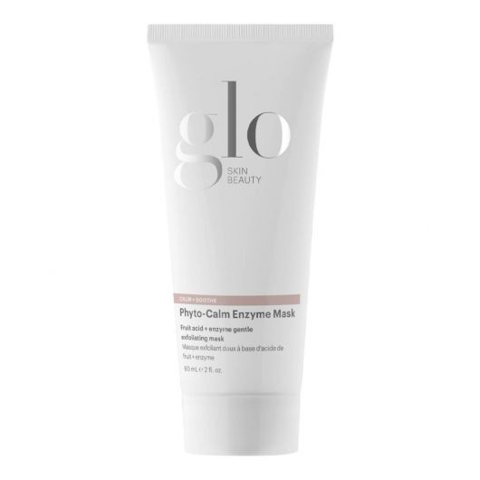 Glo Skin Beauty Phyto-Calm Enzyme Mask - JoyVIVA -  