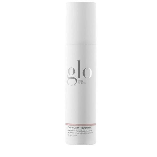 Glo Skin Beauty Phyto-Calm Flower Mist - JoyVIVA -  